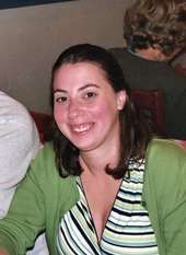 Jolie Silverstein