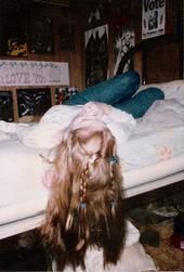 Kelly Kettell