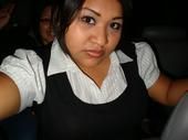 Laura Garcia