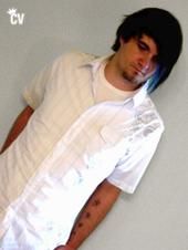 Chad Laurence