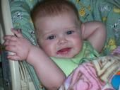Adealia Wickham