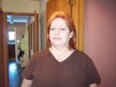 Debra Danley
