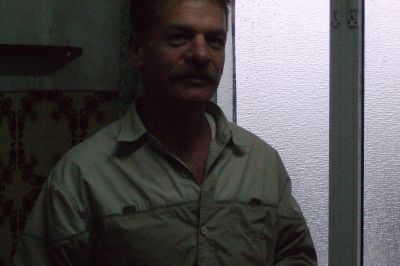 Rui Silva