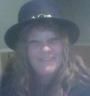 Lynda Laforce