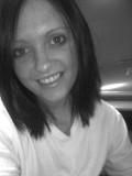 Loretta Williams