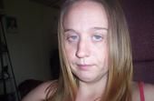Amanda Sikes