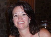 Elizabeth Herlihy