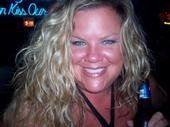 Kelly Campbell