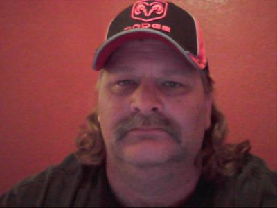 Glenn Rader