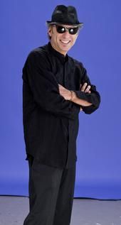 John Groesse