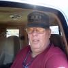 Dwight Roselius