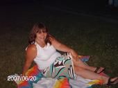 Tina Phillips