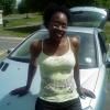 Antoinette Willis