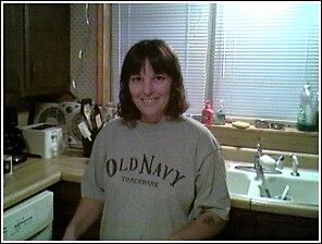 Michelle Stanhouse