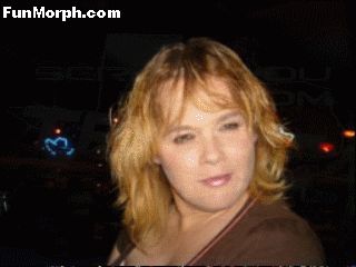 Melissa Baker