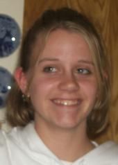 Adair Scheel