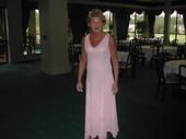 Brenda Fields