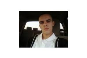 Gregory Whitledge