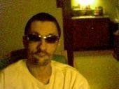 Gary Johnson