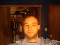Brian Schroeder