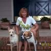 Patricia Stenger