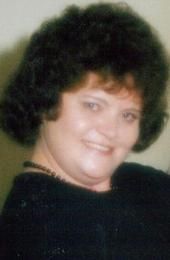 Tracie Maggard