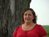 Donna Dorn