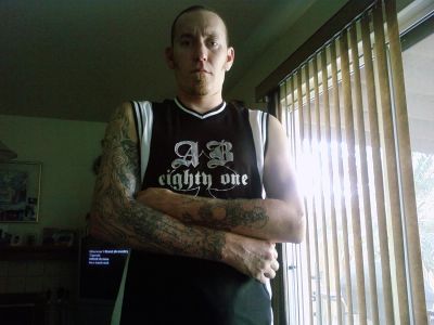 Ryan Norrell