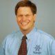 David Stark