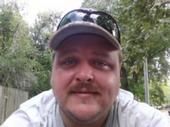 Douglas Hamm