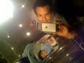 Ruben Velez