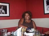 Toni Shanks