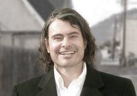 Allen Hughes