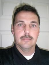 David Grovenberry