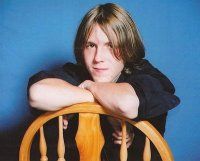Andrew Haight