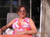 Donna Finazzo