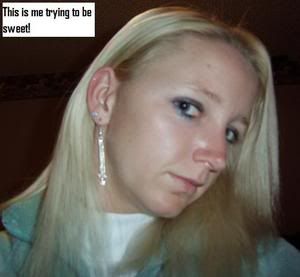 Sheire Strope