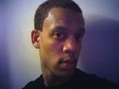 Neff Ayers