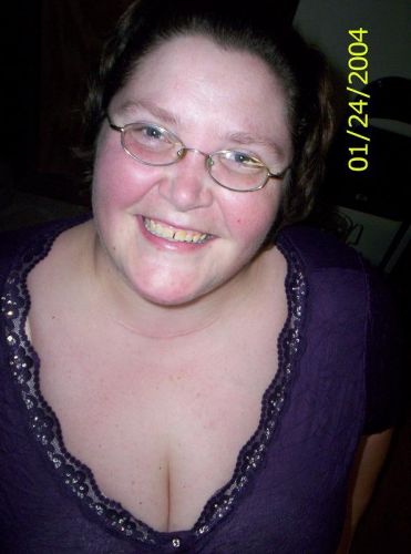 Cheryl Beard