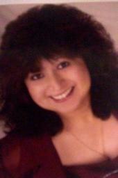 Denise Yates
