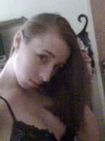 Brandy Abrams