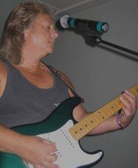 Joseph Formato