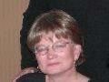 Lucy Gray