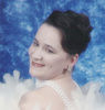 Sharon Britt