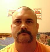 Damon Kervin
