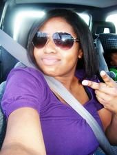 Toni Dawkins