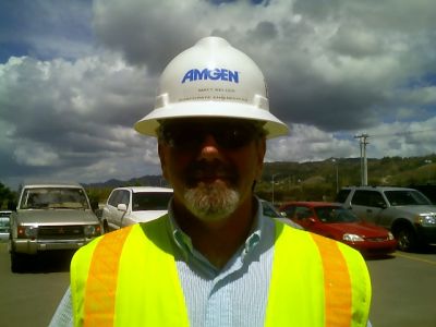 Matthew Keller