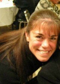 Sandra Snider