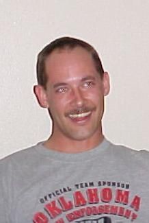 Timothy Green