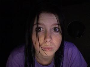 Bethanie Herring